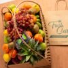 Legacy Fruit Hamper - A Unique Gift of Uncommon Quality