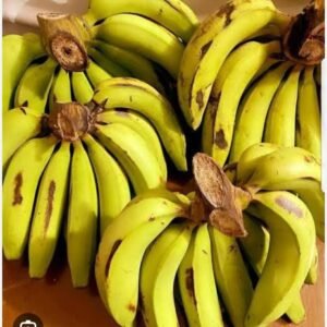Banana (1kg)