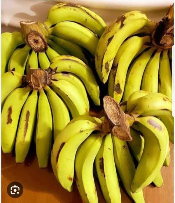 Banana (1kg)