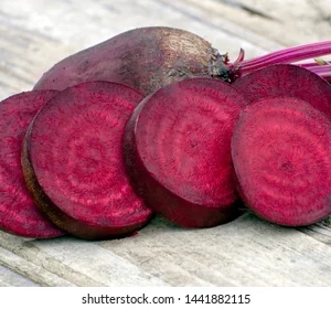 Beetroot (1kg)