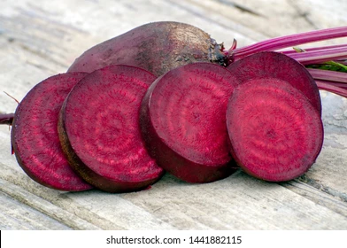 Beetroot (1kg)