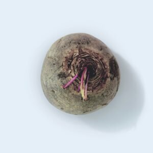Beetroot