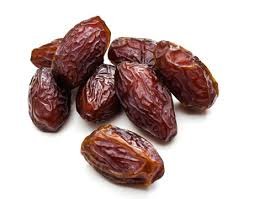 Dates