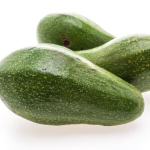 Avocado ( Big )