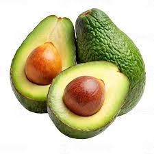 Avocado ( Medium )