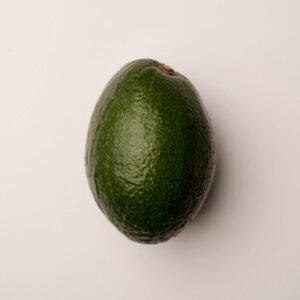 Avocado ( Medium )