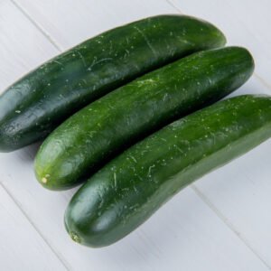 Cucumber