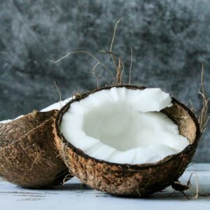 Coconut