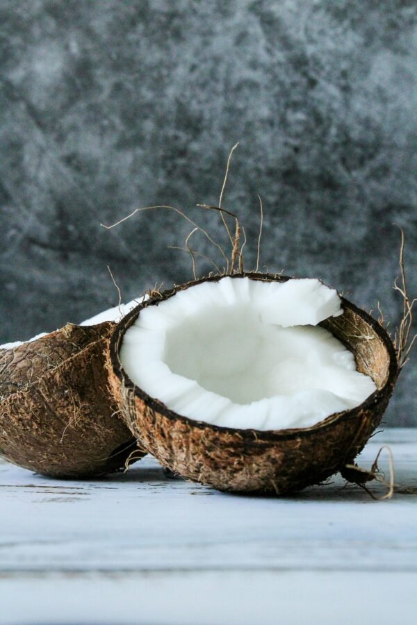Coconut