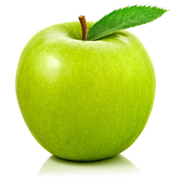 Granny Smith Apple ( small )