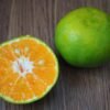 Local Orange