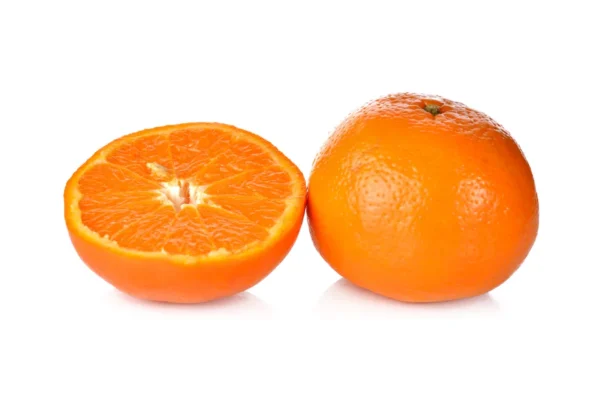 Tangerine