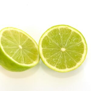 Local Lemon ( single )