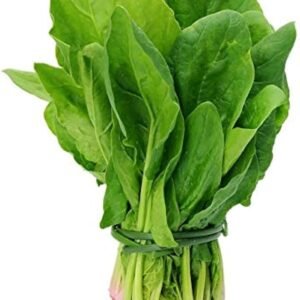 Spinach