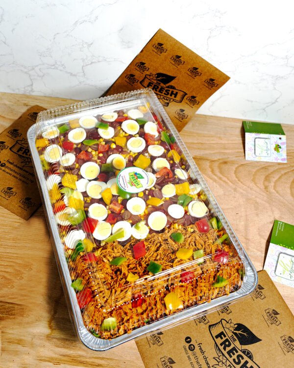 DSC06099 Salad Tray (large)