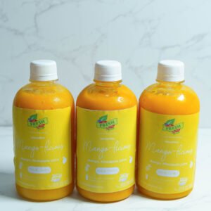 Fresh Place Product-02858 Mango-licious