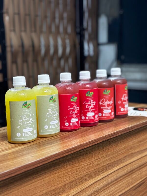 IMG_6900 Work week juice bundle