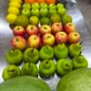 Jaiye Fruit Bundle