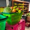 Jaiye Fruit Bundle