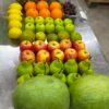 Jaiye Fruit Bundle