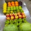 Fruit Bundle