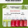 workweek bundle workweek bundle