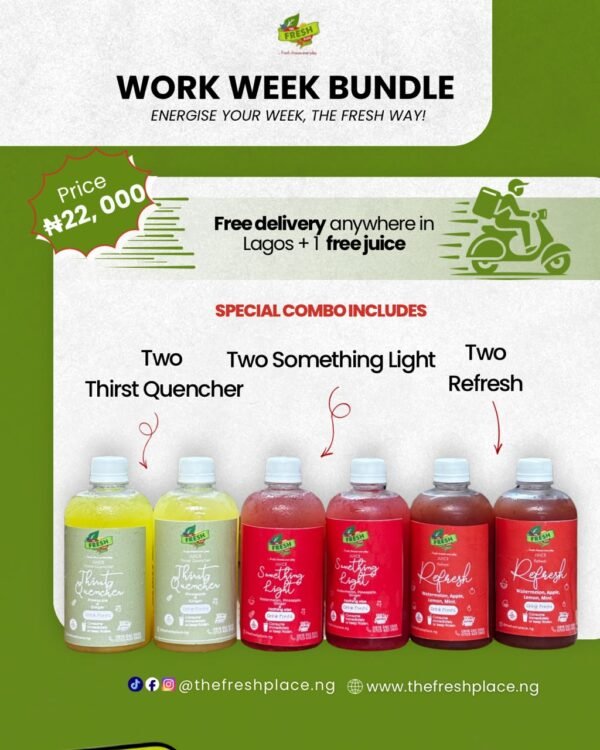 workweek bundle workweek bundle